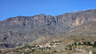 2025-01-GC-Temisas-38.jpg